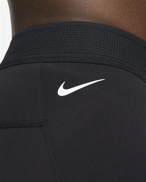 gym base layers|Training & Gym Base Layers Clothing. Nike.com.